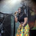Italee (Jam) 30. Reggae Jam Festival - Bersenbrueck -27. Juli 2024 (6).JPG